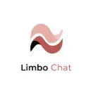 limbochat